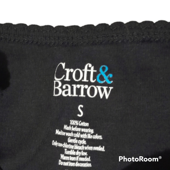 Tank Top Bundle, Small, Lot of 3 - Picture 3 of 8